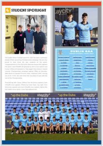 The Buzz Weekly Newsletter Week 30 Page 3