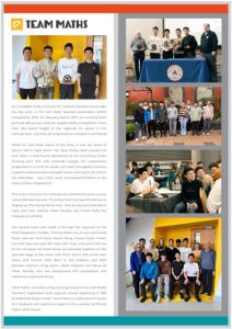 The Buzz Weekly Newsletter Week 31 Page 3