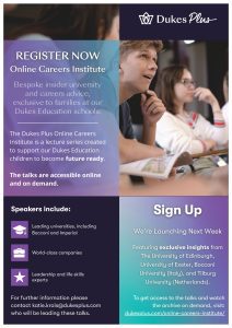 The Buzz Weekly Newsletter Week 11 Page 3